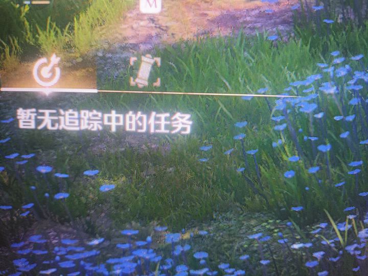 衣服制作目标截图