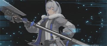 #偏振理论版本攻略#多维变量攻略#逆潮·利维坦攻略