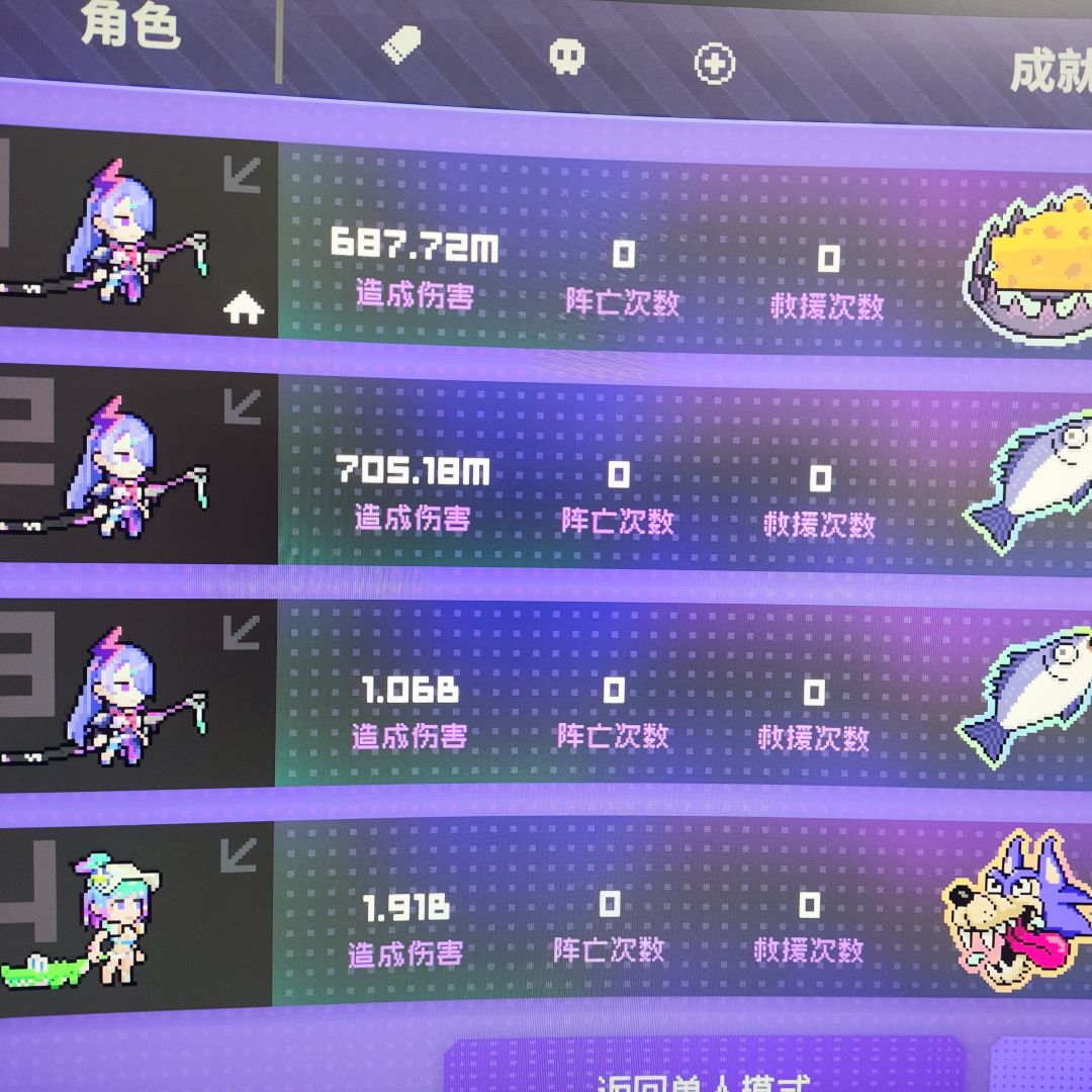就你叫紫夜? 1