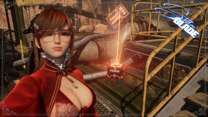 请问相比steam版,手机版阉割多吗截图