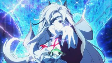 第七史诗 | 9月26日服务器停机更新公告