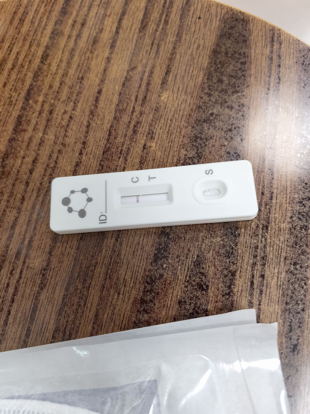 暑假生活分享第二天 2