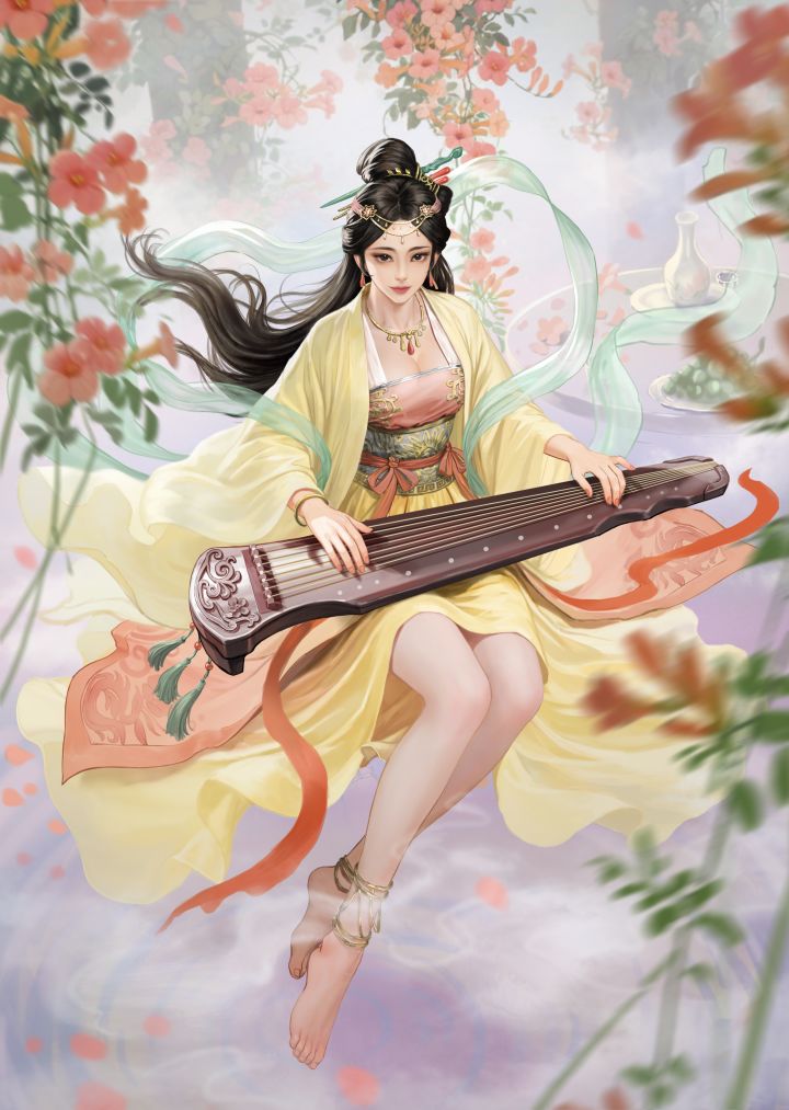 如图截图