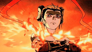 【攻略】英雄抽取分析