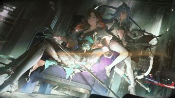 思维演绎小记-3