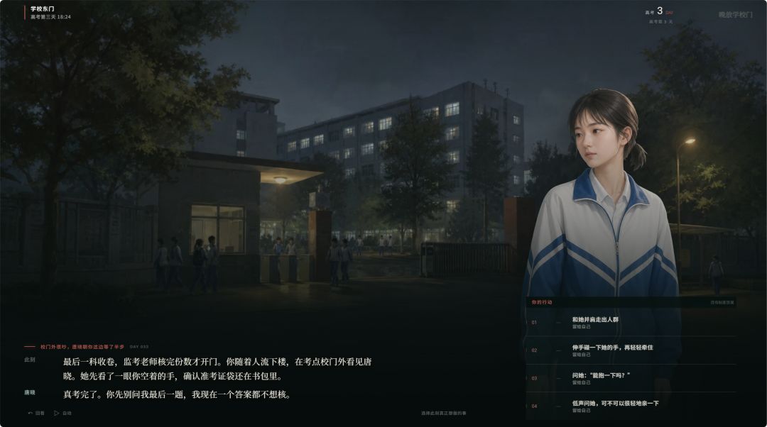 版本前瞻。8.20更新完结游戏 8