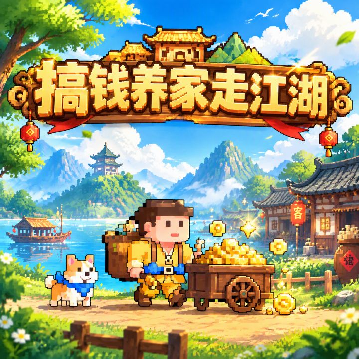 【10月26日凌晨更新】截图