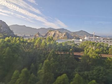 逐鹿武将，重做及优化