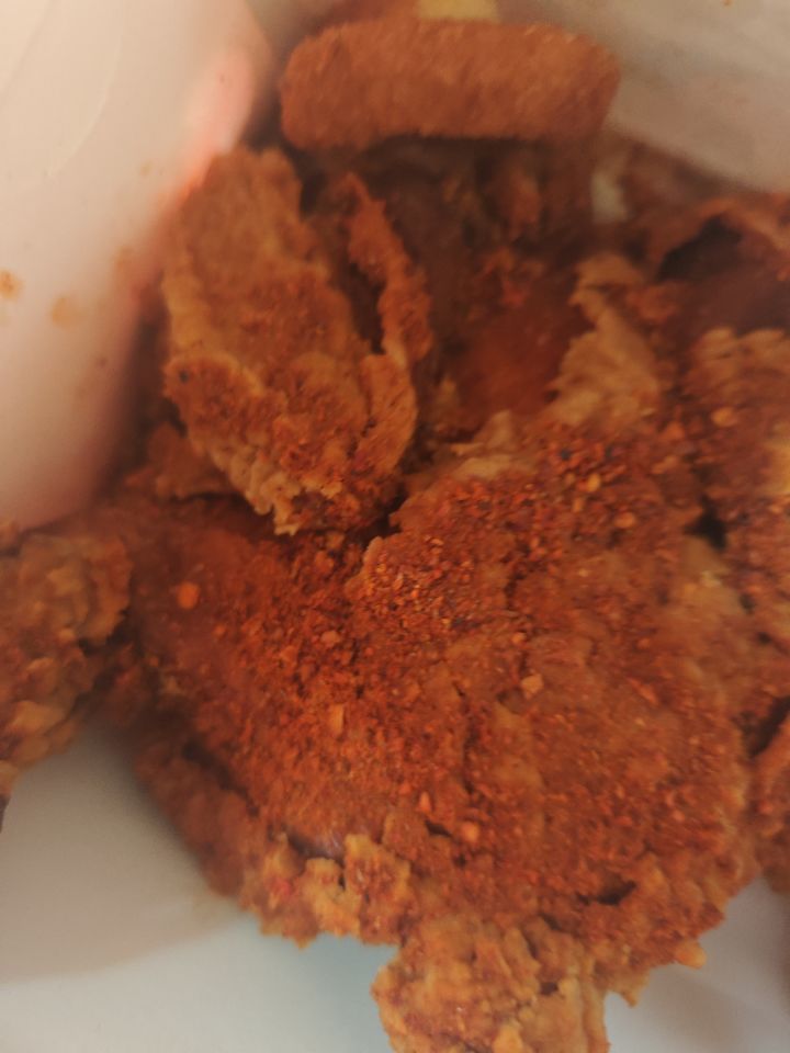 奥，比我打两小时肉鸽还刺激截图