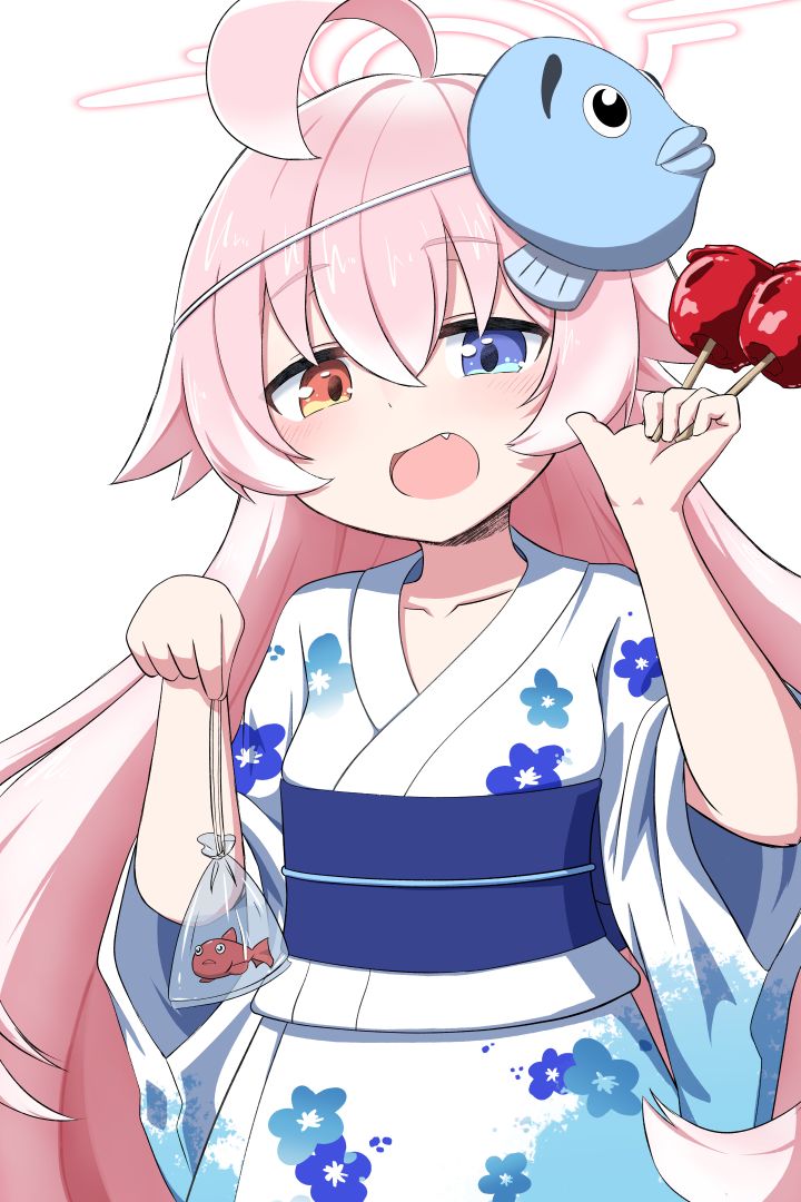 小鸟游星野可爱捏截图