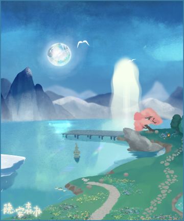 一些小小小小建议小小小建议