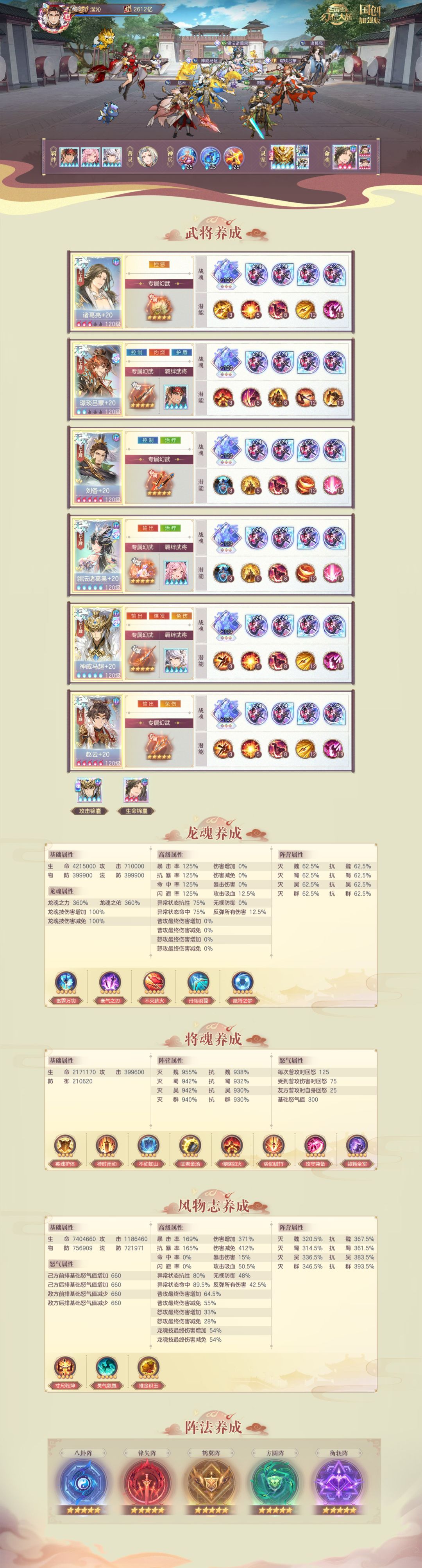 2600亿记录 3