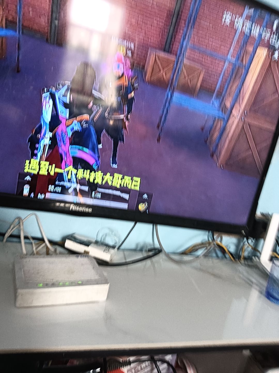 动态图片 3