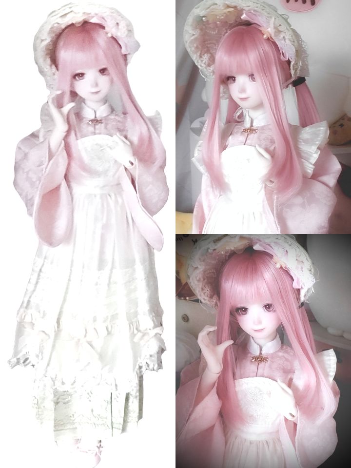 🍓🍰截图