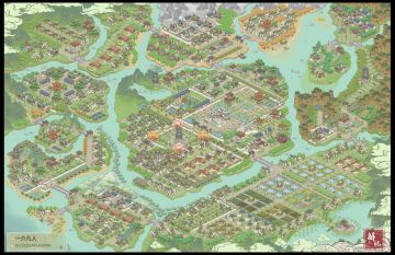 详细的新手攻略