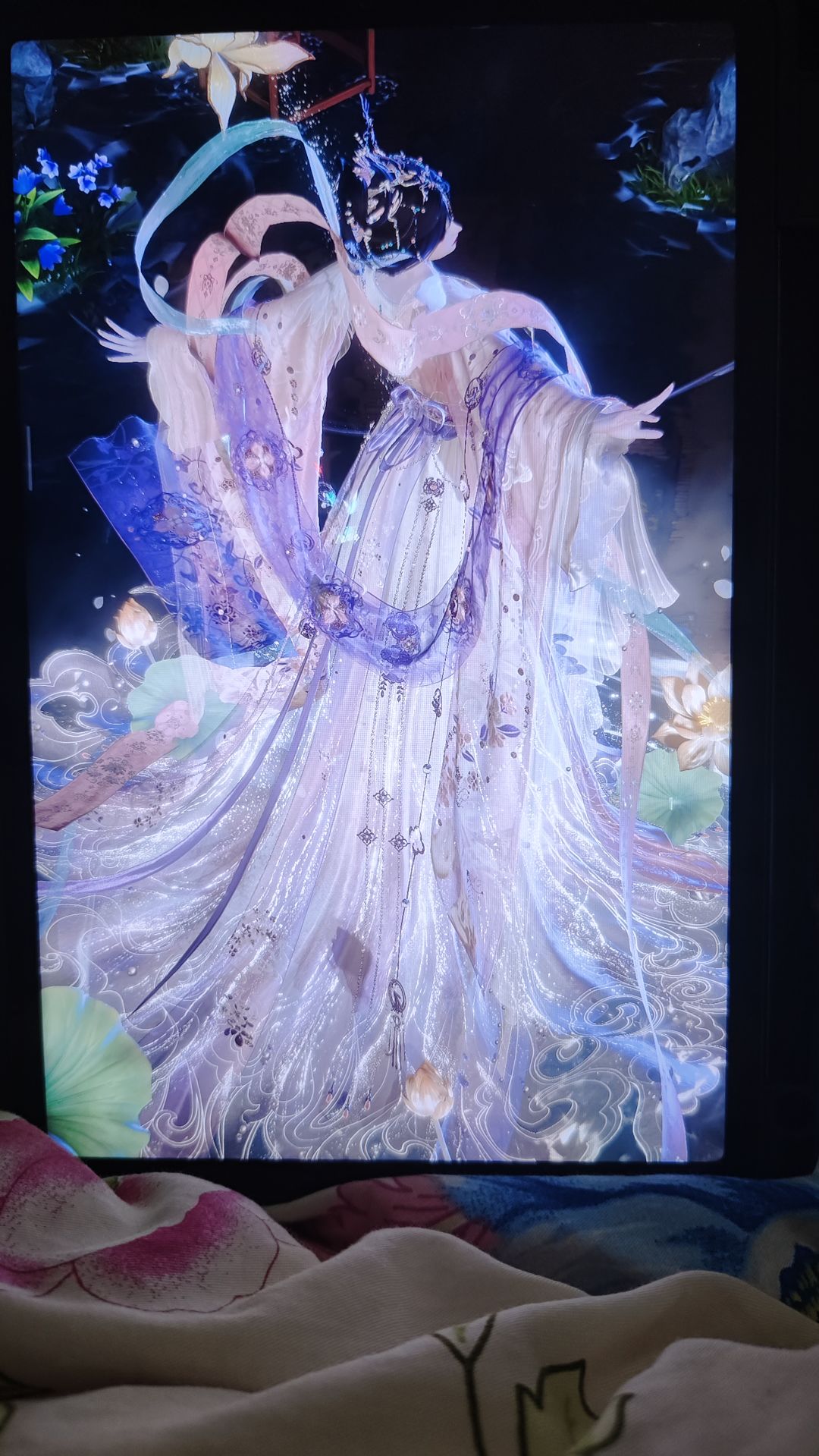 动态图片 1