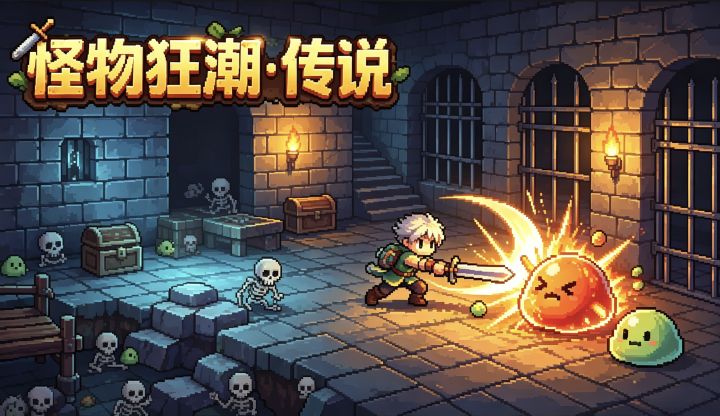 9月22日晚间更新一览截图