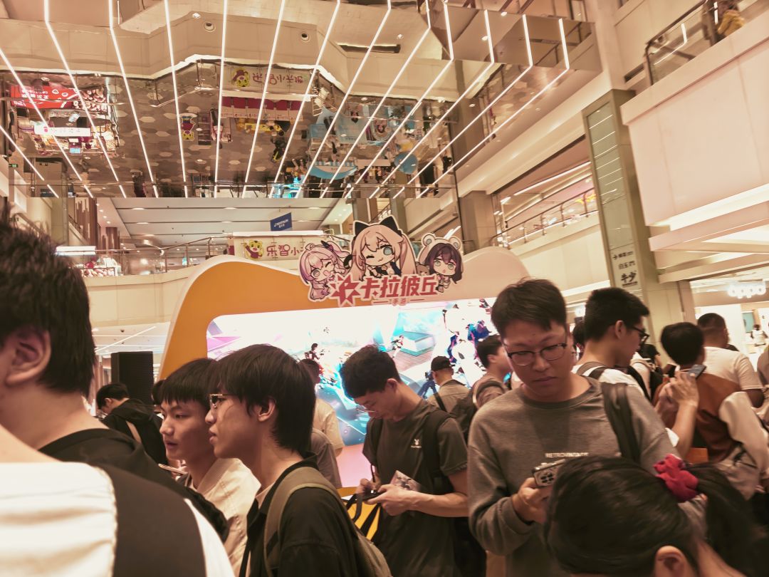 活了喵 2