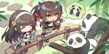 艾莫号假日特别列车·成都站