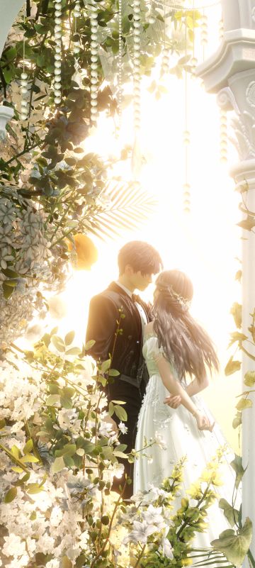 存一下最近的图