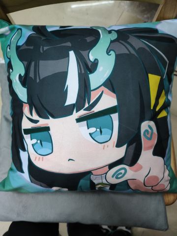 2.8新版本活动钥匙具体获取来源和数量