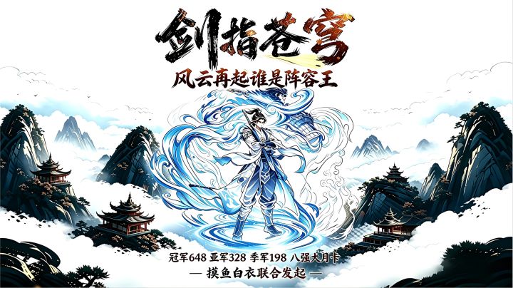 解锁版本最佳阵容截图