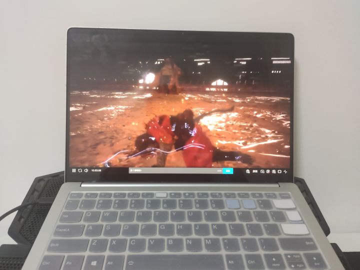 体量确实大,看着个主播连续打这么久截图