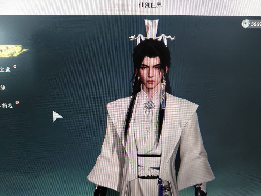 没绷住 你们真的好好做面部了吗 2