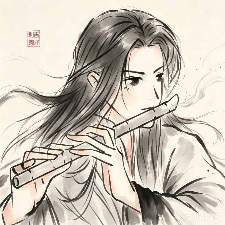 优化领悟系统😭截图