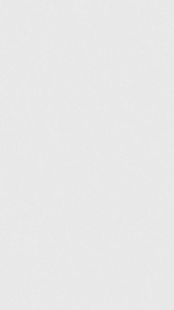 【特勤档案】秋雨 | Rain