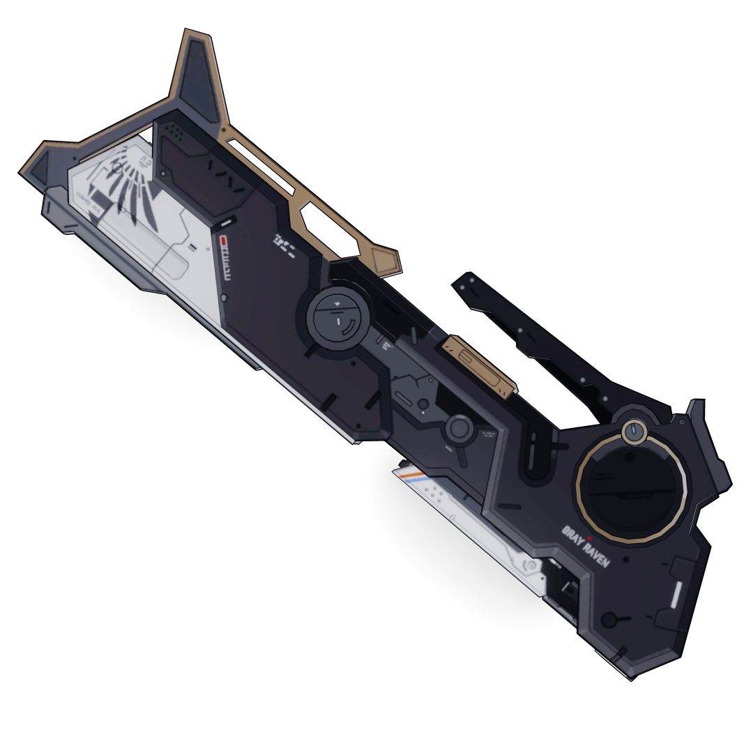 https://img2.tapimg.com/moment/etag/llVTv3ckV1ea3CtKvbRIW8HpVsMB.png