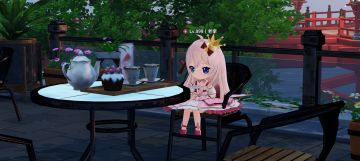 老李小时候系列故事合集（1）