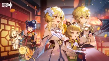 中秋快乐｜「今人不见古时月，今月曾经照古人」