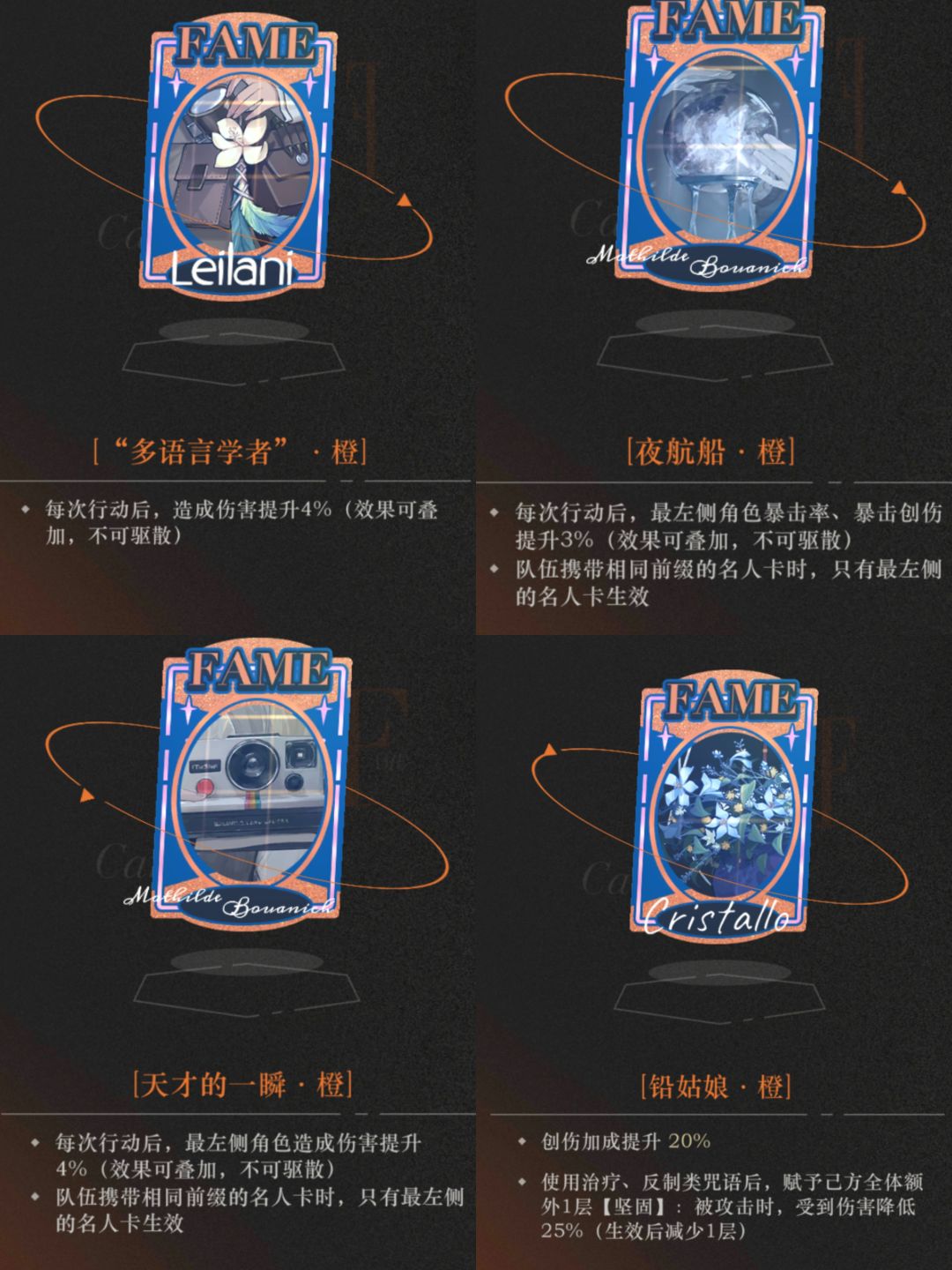 UTTU解放双手自动挂机打法 3