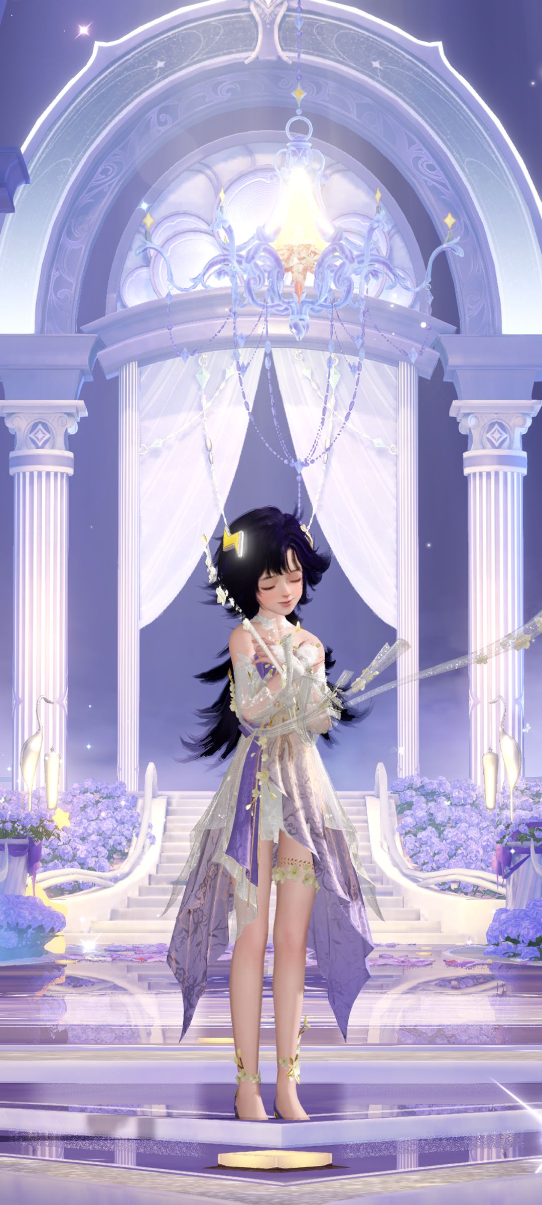 璀璨星✨ 6