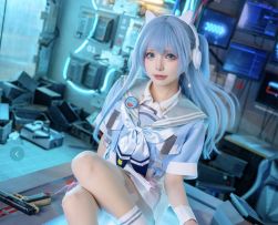 最强人类的训练！