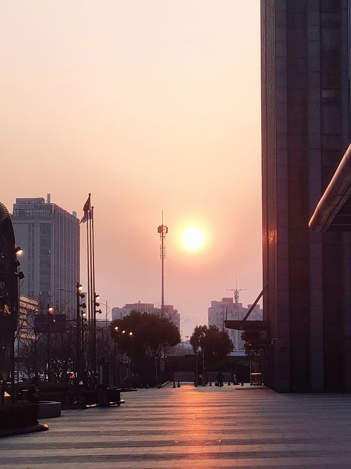 宝藏游戏又又又送皮肤啦截图