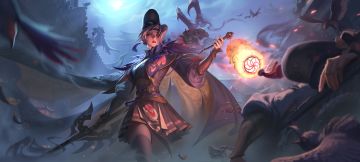 5月26日更新公告