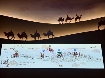 【宗师之上】最全礼包码！每天实时更新~