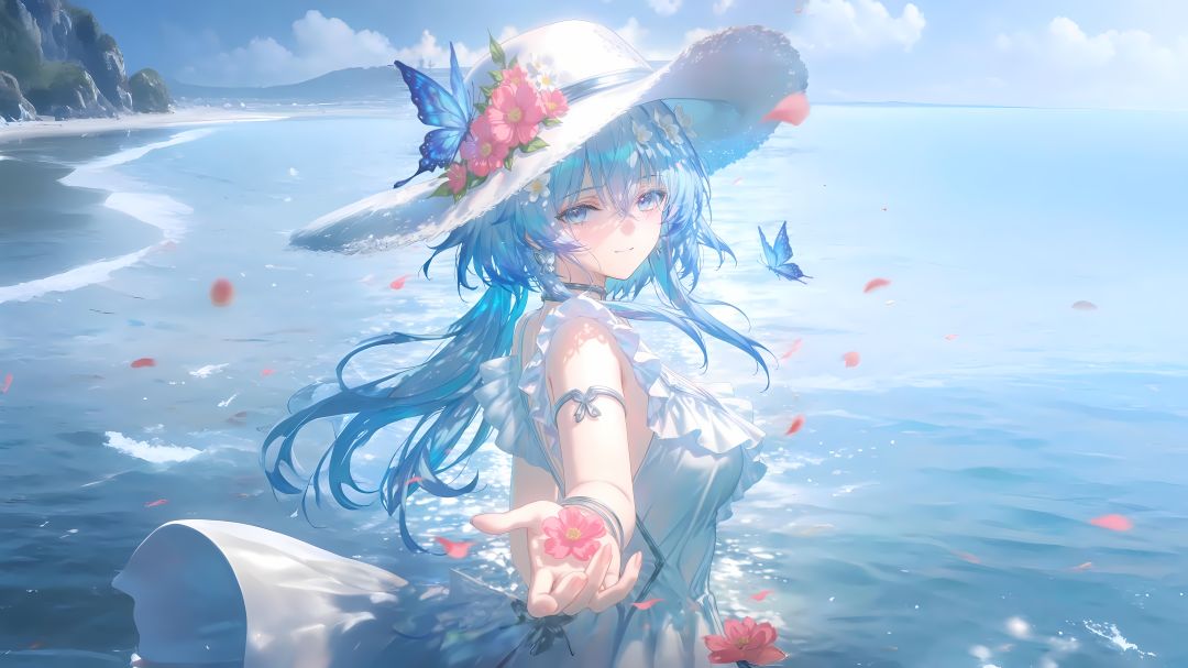 希望加入,大佬萌新看这里 1