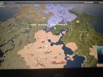 感觉最近萌新很多，写个帖子，希望萌新多看看。