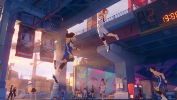 【今日搬运捏(*｀ｴ´*)-10:00】