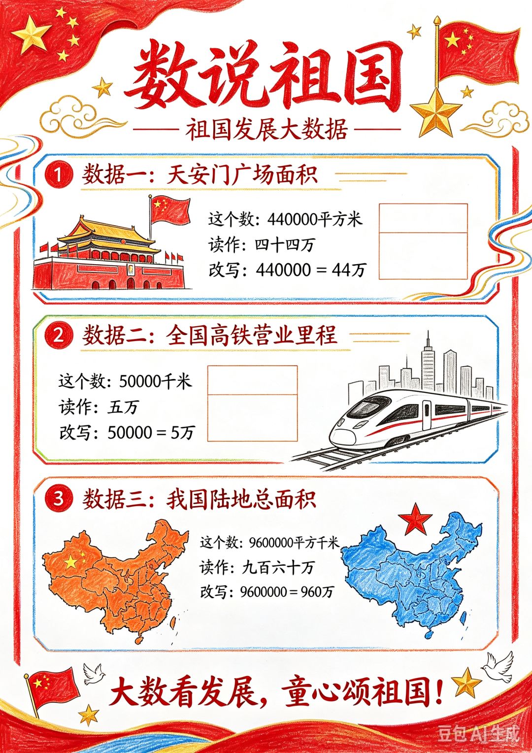 500层了,纪念①下, 2
