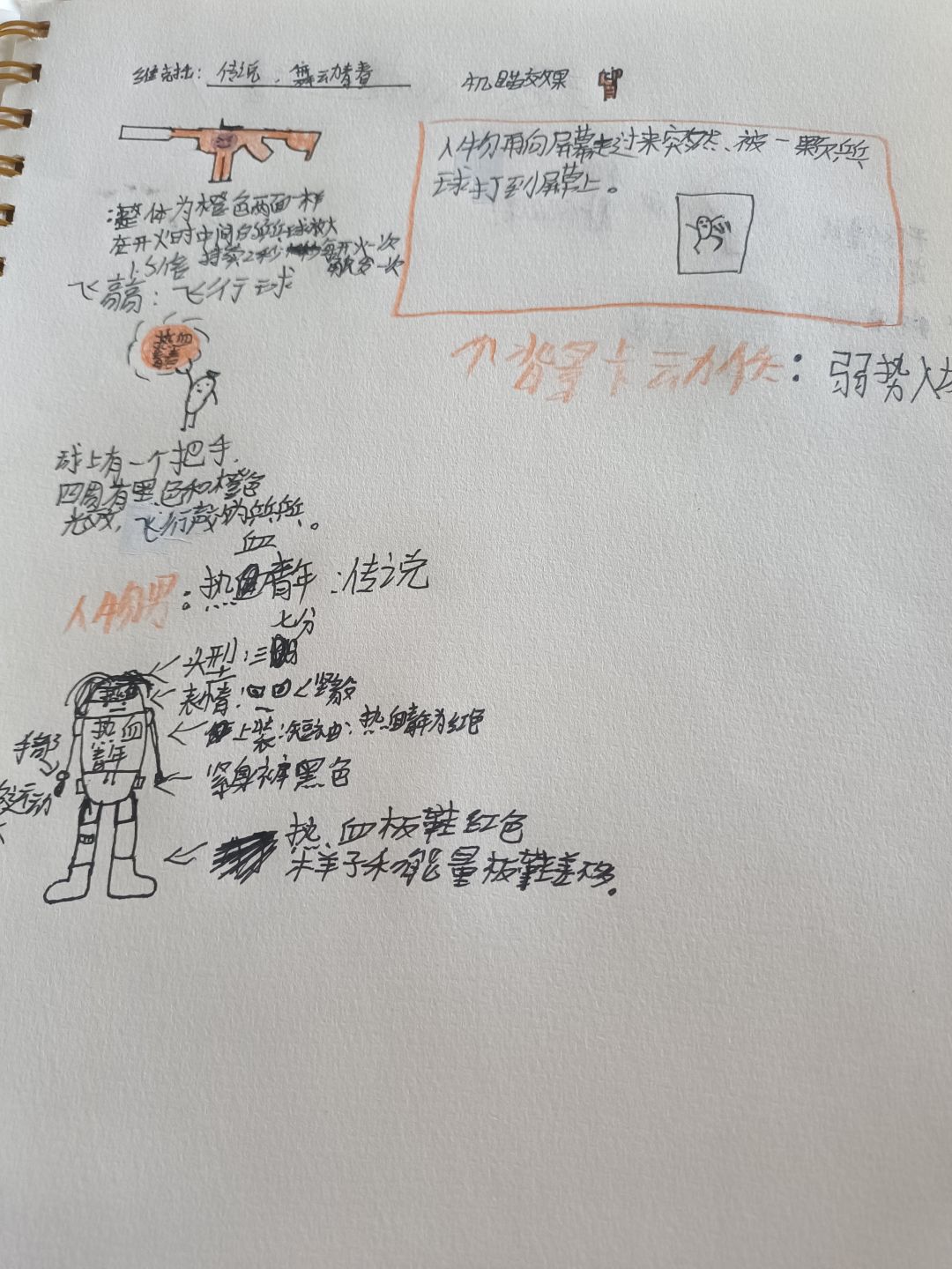 动态图片 2