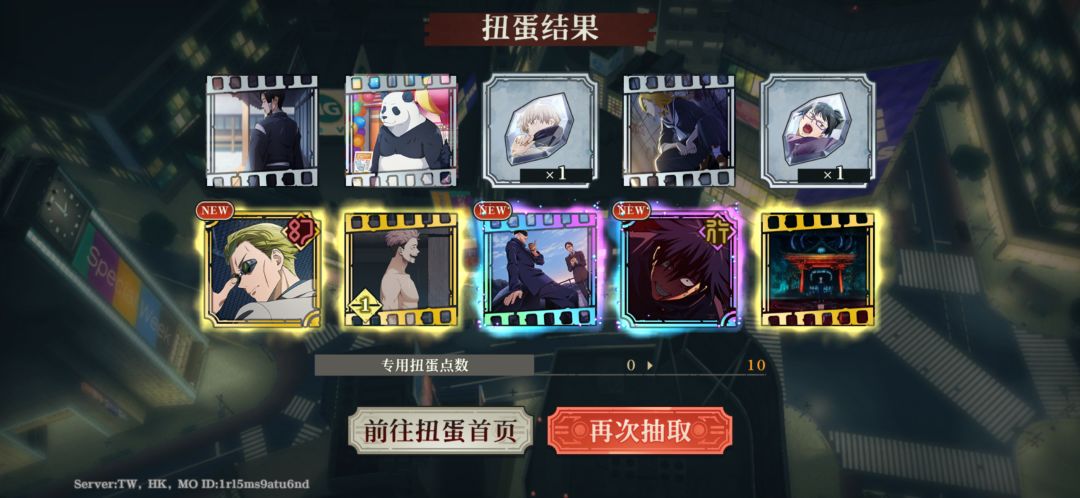哈哈哈哈哈哈哈哈 1
