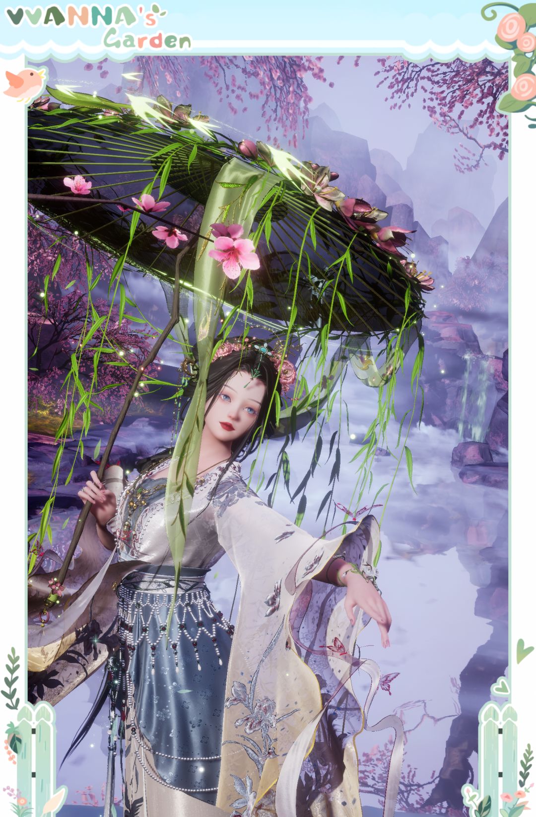 新免6美美哒❤️ 1