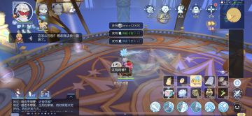 【实操篇】之芬里尔的神十四（含视频）