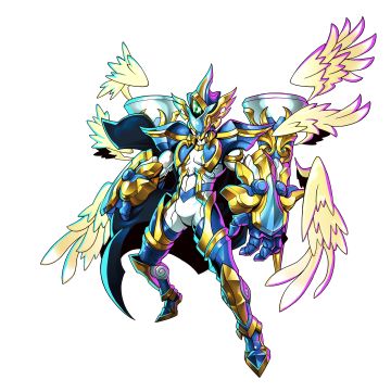 【陀螺指南】爆裂巨拳