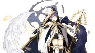 新一期幻神级英雄曝光-杰弗里