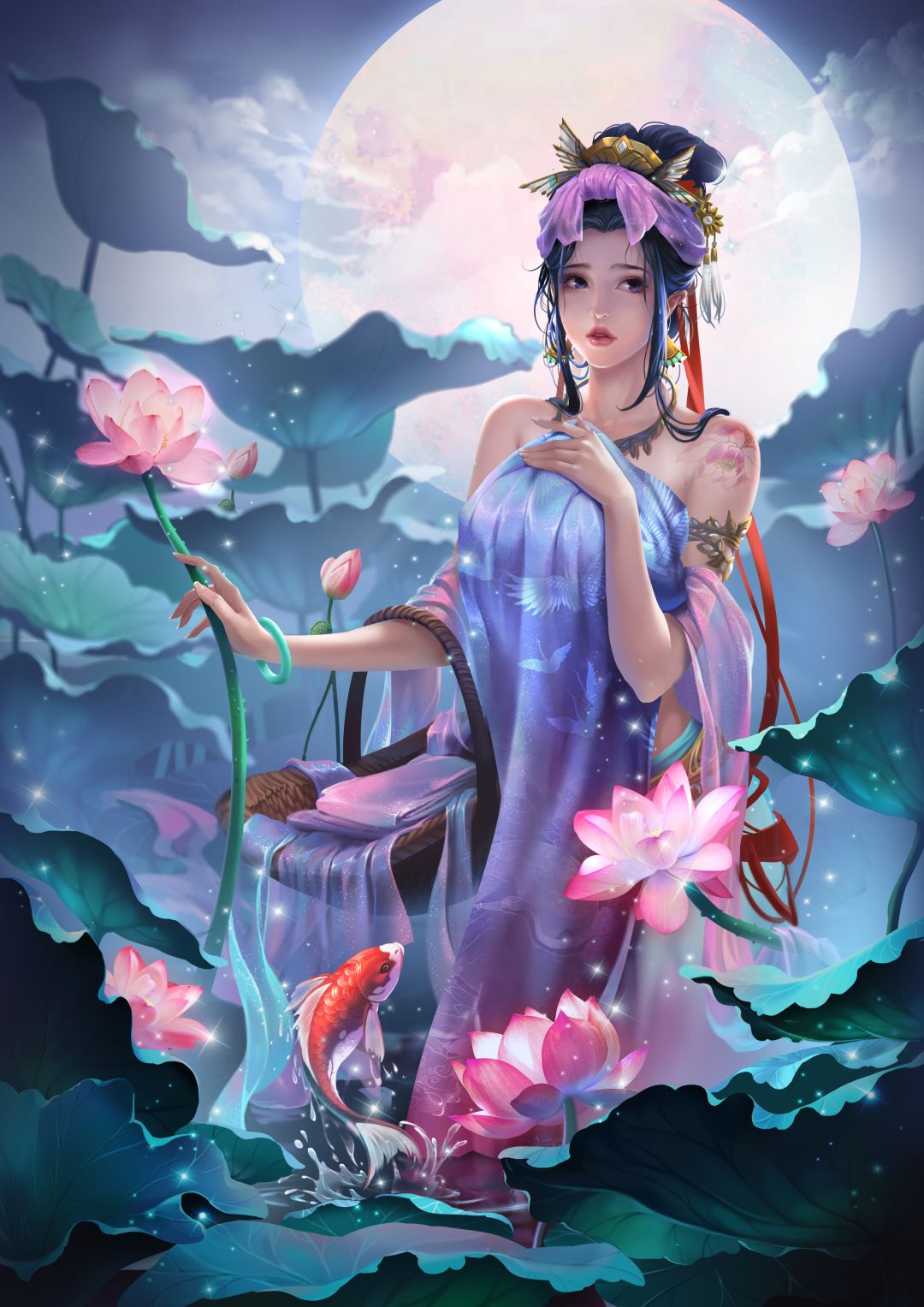 动态图片 2